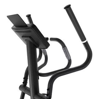 Eliptický trenažer inSPORTline ZenStride 600