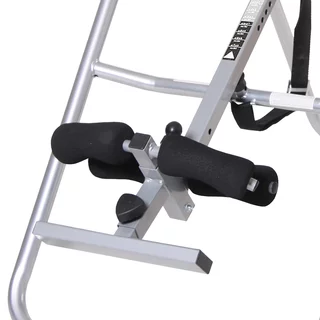 Inversion Table inSPORTline Verge