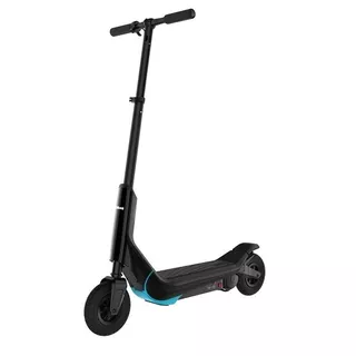Elektrokolobežka JDBUG Fun - zelená