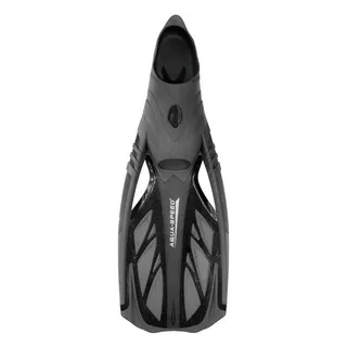 Diving Fins Aqua Speed INOX L