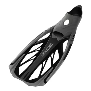 Diving Fins Aqua Speed INOX M