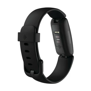 Fitness Tracker Fitbit Inspire 2 Schwarz