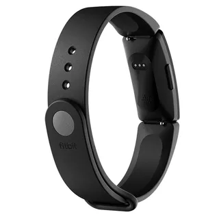 Fitbit inspire black online