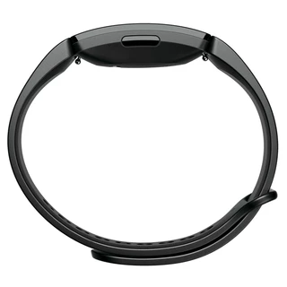 Fitbit Inspire okoskarkötő fekete