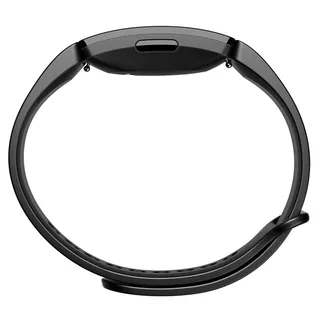 Fitness Tracker Fitbit Inspire Black