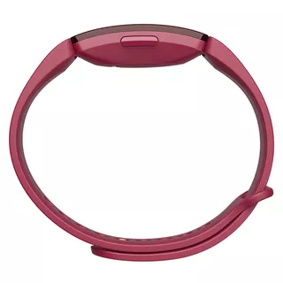 Fitness Tracker Fitbit Inspire Sangria