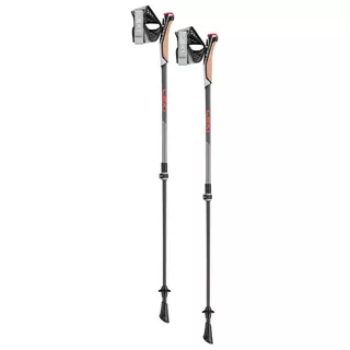 Nordic Walking palice LEKI Instructor Lite 023