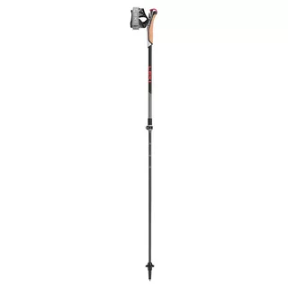 Túrabot Nordic Walking LEKI Instructor Lite 2023