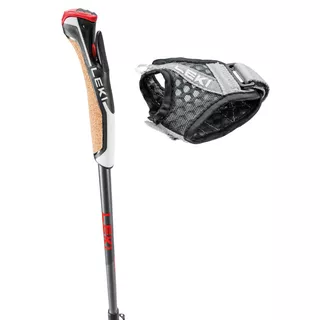 Nordic Walking hole LEKI Instructor Lite