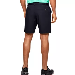 Pánske kraťasy Under Armour Iso-Chill Shorts - Academy