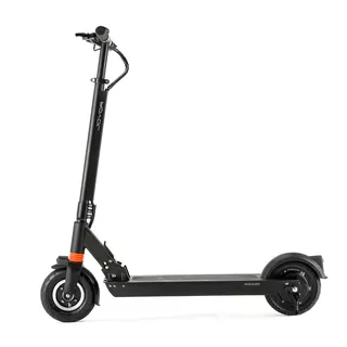 E-Scooter Joyor F3 Black