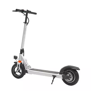 E-Scooter Joyor X5S White