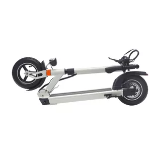 E-Scooter Joyor X5S White