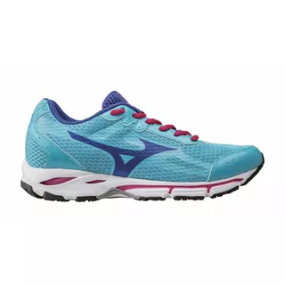 Dámské fitness běžecké boty Mizuno Wave Resolute 2 - 38