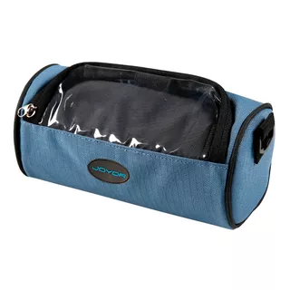 Handlebar Bag Joyor