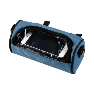 Handlebar Bag Joyor