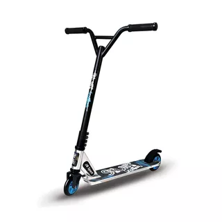 skiroji za rampe WORKER JOYBOLD 208A