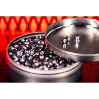 Diabolo JSB Exact Heavy 4,52 mm 500ks