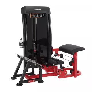 Hip Thruster - Csípő toló gép Steelflex Jungle Gym JGHT2400 Hip Thruster