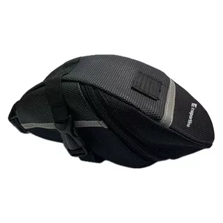 Bike Saddle Bag inSPORTline Bornad