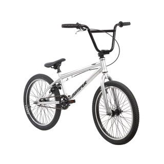 Freestyle bicykel DHS Jumper 2005 20" 6.0
