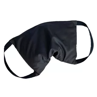 Cvičebná pomôcka Zafu Sandbag 5 kg