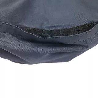 Súly zsák ZAFU Sandbag 5 kg