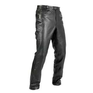 Motoros bolt Spark Jeans