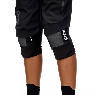 Chrániče kolen POC Joint VPD System Knee