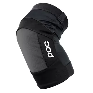 Příslušenství na kolo POC Joint VPD System Knee