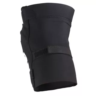 Chrániče kolen POC Joint VPD 2.0 Knee - Uranium Black, S