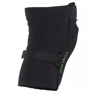 Chrániče kolen POC Joint VPD 2.0 Knee - Uranium Black, S