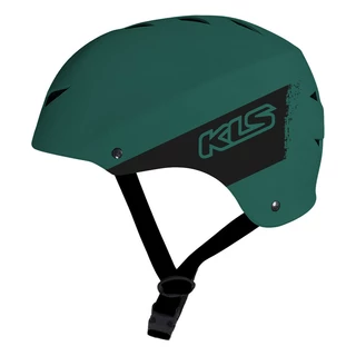 BMX helma Kellys Jumper 022