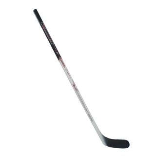 Ice Hockey Stick Spartan Vancouver 2030 Junior – Right Shot