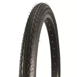 KENDA tire 20x1,75 K-123 black