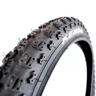 KENDA tire 20x2,125 K-50 BMX black