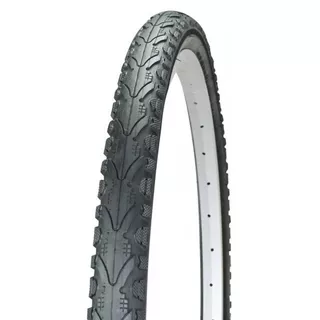 KENDA tire 16x1,75 K-935 Khan black