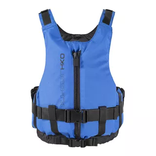 Life Jacket Hiko K-Tour PFD - Blue