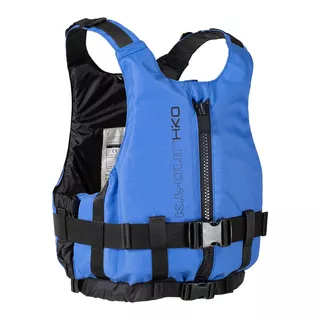 Life Jacket Hiko K-Tour PFD - Blue