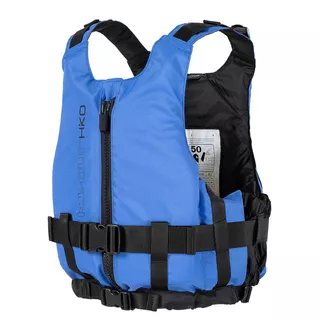 Life Jacket Hiko K-Tour PFD - Red