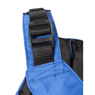 Plávacia vesta Hiko K-Tour PFD - blue