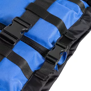 Plávacia vesta Hiko K-Tour PFD - blue