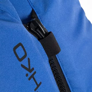 Life Jacket Hiko K-Tour PFD - Blue