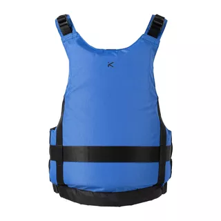 Kamizelka ratunkowa sportowa Hiko K-Tour PFD