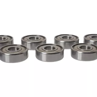 Súprava ložísk K2 ILQ-5 Bearing Kit 16 ks