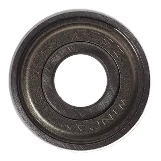 Sada ložisek K2 ILQ-5 Bearing Kit 16 ks