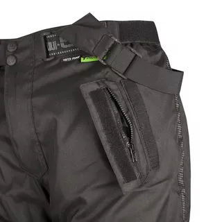 Moto Trousers W-TEC HECTOR TWG-138