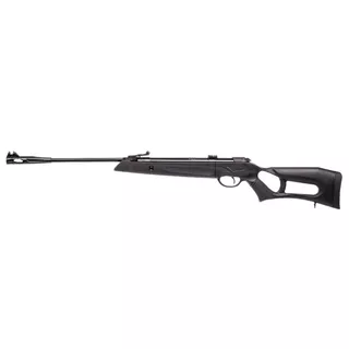 Air Rifle Kral Arms N-12 S 4.5 mm