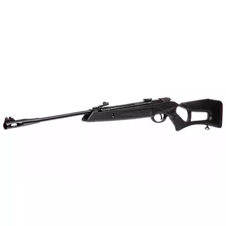 Vzduchovka Kral Arms N-12 S 4,5 mm