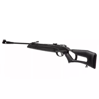 Vzduchovka Kral Arms N-12 S 4,5 mm